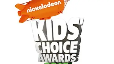 Kids' Choice Awards 2016