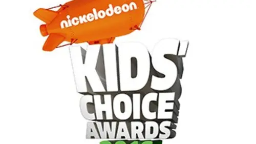 Kids' Choice Awards 2016