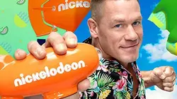 Visuel de Kids' Choice Awards 2017