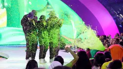 Kids' Choice Awards 2022