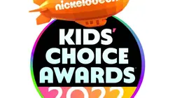 Kids' Choice Awards 2022