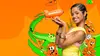 Kids' Choice Awards 2025