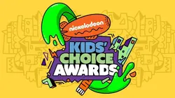 Kids' Choice Awards