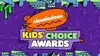 Kids' Choice Awards