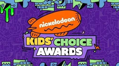 Kids' Choice Awards