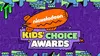Kids' Choice Awards Best of