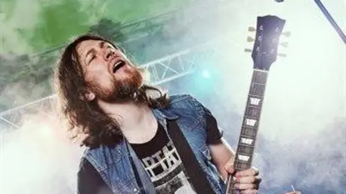 Kids United : le concert événement