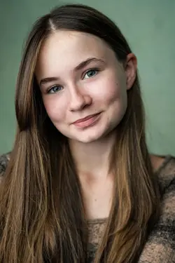 Photo Kiera Thompson