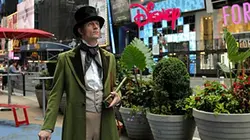 Visuel de Kierkegaard