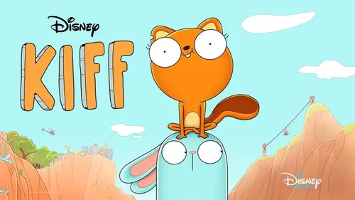 Kiff