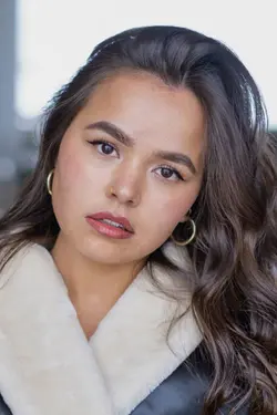 Photo de Kiki Godtfredsen