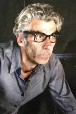 Photo de Kiko de la Rica