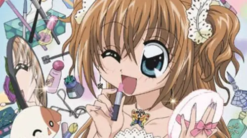 Casting Kilari S02E28 Cas de conscience