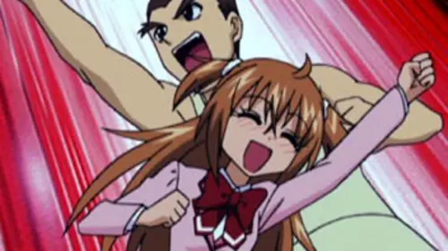 Kilari S02E23 Comédie musicale