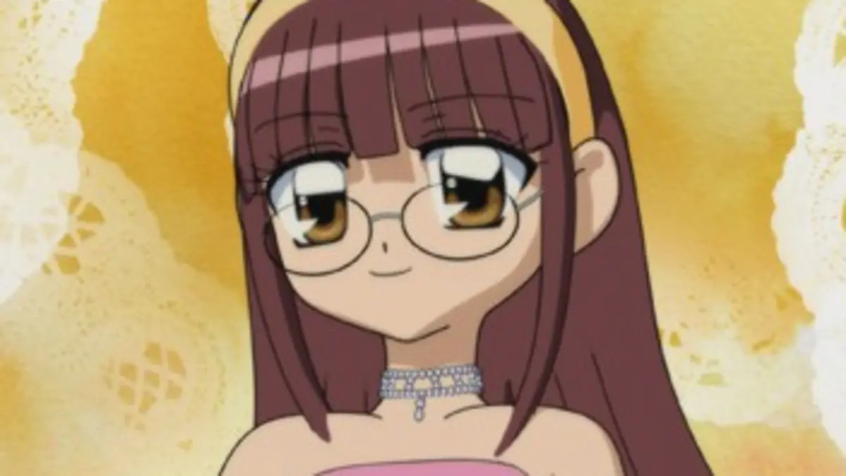 Kilari S03E03 Le trésor de Cobéni