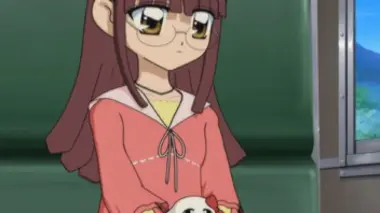 La mélancolie de Cobeni