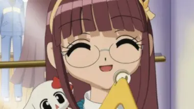 Comment sauver la Voie lactée ?