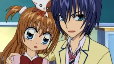 Un fâcheux malentendu