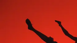 Kill Bill : Volume 2