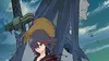 Kill la Kill