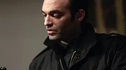 Visuel de Kill Skills 2