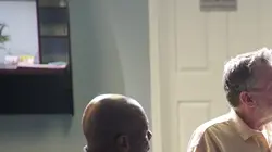 Killer Angela Burkitt