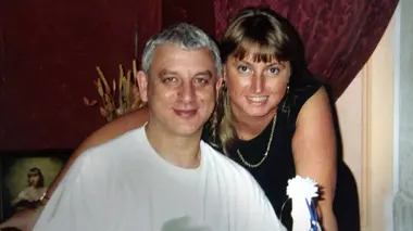 Amours mortelles : Huxley