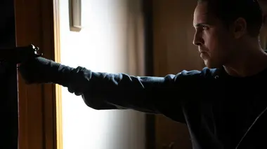 Amours mortelles : Jose Adame