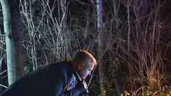 Killer Lonnie Tracey