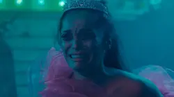 Killer Coaster S01E08 D'entre les morts