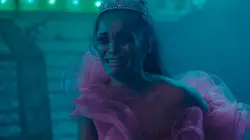 Killer Coaster S01E08 D'entre les morts