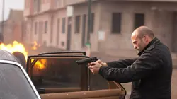 Killer Elite