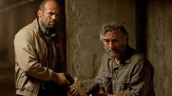 Killer Elite