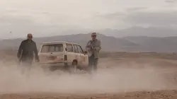Killer Elite