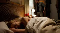 Killer Elite