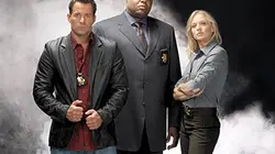 Visuel de Killer Instinct