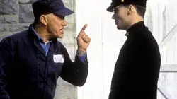 Killer, journal d'un assassin