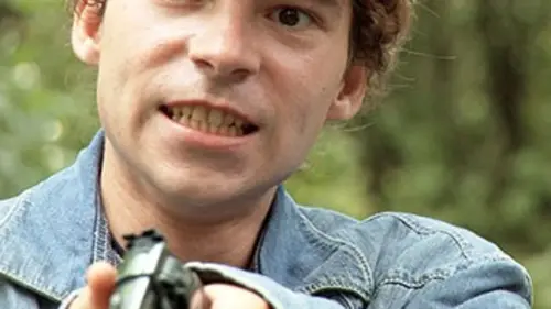 Killer Kids S01E01 Crime et rédemption