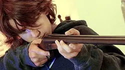 Visuel de Killer Kids
