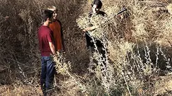 Visuel de Killer Kids