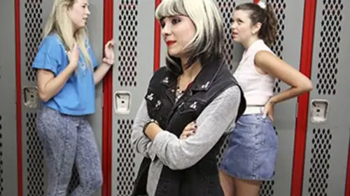 Killer Kids S03E12 Meurtres programmés