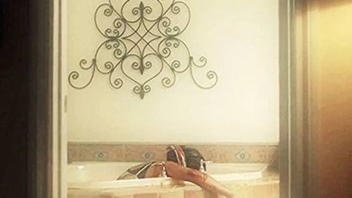 Killer Kids S03E03 Double peine