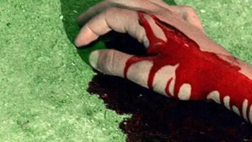 Killer Kids S01E03 Le coup monté