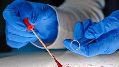 Pourquoi j'ai tué ma mère