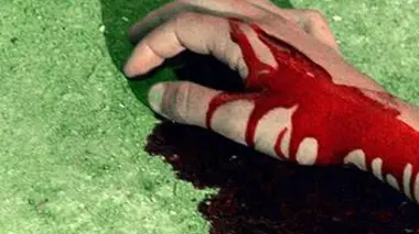 Killer Kids S01E03 Le coup monté