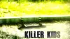 Killer Kids S01E02 La rage de tuer