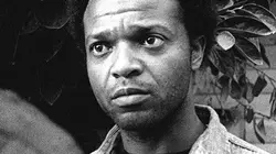 Visuel de Killer of Sheep