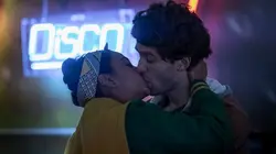 Killing Eve S04E06 Tourner la page en streaming