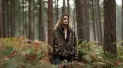 Killing Eve S04E07 Tant que la mort est belle en streaming