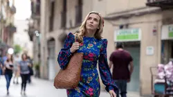 Killing Eve S03E02 Période d'apprentissage